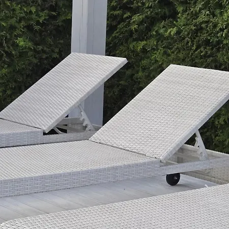 Harmony Design And Bigauņciems