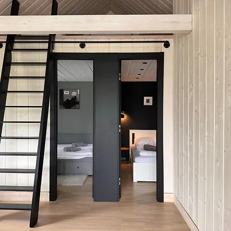 Harmony Design And * Bigauņciems